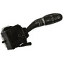 Standard Ignition Windshield Wiper Switch WP648 - front view