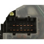 Standard Ignition Windshield Wiper Switch WP648 - alternate view