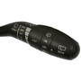 Standard Ignition Windshield Wiper Switch WP648 - right view