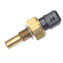 Standard Ignition Engine Oil Temperature Switch TX172 - front view