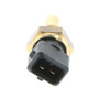 Standard Ignition Engine Oil Temperature Switch TX172 - top view