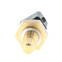 Standard Ignition Engine Oil Temperature Switch TX172 - back view