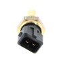Standard Ignition Engine Oil Temperature Switch TX172 - bottom view
