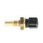 Standard Ignition Engine Oil Temperature Switch TX172 - left view