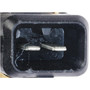 Standard Ignition Engine Oil Temperature Switch TX172 - alternate view