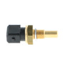 Standard Ignition Engine Oil Temperature Switch TX172 - right view