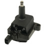 Standard Ignition Coil on Plug Coil UF-642