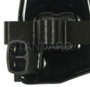 Standard Ignition Coil on Plug Coil UF-642