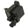 Standard Ignition Coil on Plug Coil UF-642