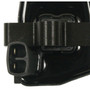 Standard Ignition Coil on Plug Coil UF-642