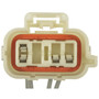 Standard Ignition Junction Block Connector S-1194