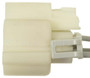 Standard Ignition Junction Block Connector S-1194