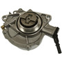 Standard Ignition Vacuum Pump VCP166 - front view