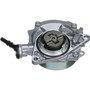 Standard Ignition Vacuum Pump VCP166 - top view
