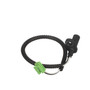 Standard Ignition Vehicle Speed Sensor SC470 - front view