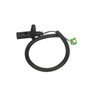 Standard Ignition Vehicle Speed Sensor SC470 - connector view