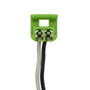 Standard Ignition Vehicle Speed Sensor SC470 - alternate view