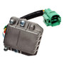 Standard Ignition Ignition Control Module LX-716