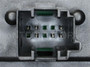 Standard Ignition Windshield Wiper Switch WP-399