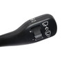 Standard Ignition Windshield Wiper Switch WP-399