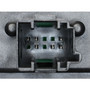 Standard Ignition Windshield Wiper Switch WP-399