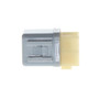 Standard Ignition A/C Control Relay RY-91