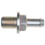 Standard Ignition PCV Valve V362 - front view