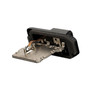 Standard Ignition Blower Motor Resistor RU-322