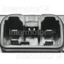 Standard Ignition Blower Motor Resistor RU-322