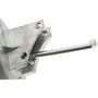 Standard Ignition Distributor Vacuum Advance Control VC-12