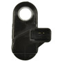 Standard Ignition Vehicle Speed Sensor SC724 - alternate view