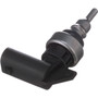 Standard Ignition Coolant Temperature Sensor TX363 - front view