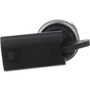 Standard Ignition Coolant Temperature Sensor TX363 - top view