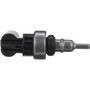 Standard Ignition Coolant Temperature Sensor TX363 - left view