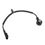 Standard Ignition Knock Sensor KS540 - front view