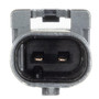 Standard Ignition Knock Sensor KS540 - connector view