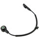 Standard Ignition Knock Sensor KS540 - left view