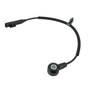 Standard Ignition Knock Sensor KS540 - right view