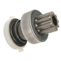 Standard Ignition Starter Drive SDN-239