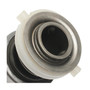 Standard Ignition Starter Drive SDN-239