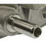 Standard Ignition Vacuum Pump VCP173 - connector view