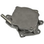 Standard Ignition Vacuum Pump VCP173 - bottom view