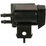 Standard Ignition Turbocharger Boost Solenoid TCD101 - back view