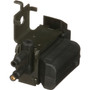 Standard Ignition Turbocharger Boost Solenoid TCD101 - alternate view