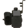 Standard Ignition Turbocharger Boost Solenoid TCD101 - right view