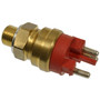 Standard Ignition Coolant Fan Switch TS-508