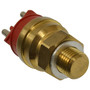 Standard Ignition Coolant Fan Switch TS-508