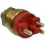 Standard Ignition Coolant Fan Switch TS-508