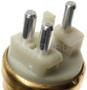 Standard Ignition Coolant Fan Switch TS-508