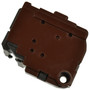 Standard Ignition Ignition Starter Switch US1403 - top view